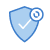 Stay current with the latest security features