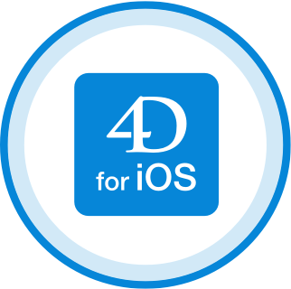 4d_for_ios2x.png